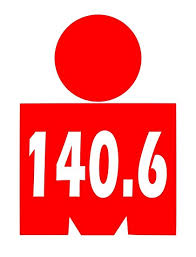 140-6