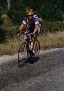 bike2