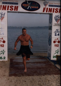 swim2