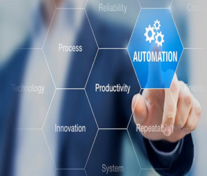 automation-solutions-4-300x255