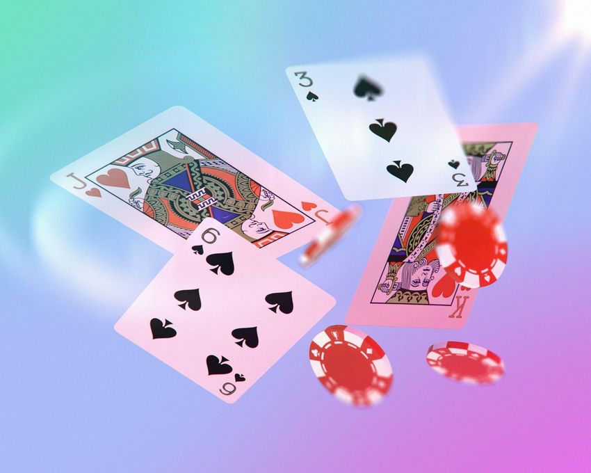 Análisis del Casino Online Barcelona