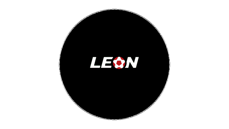 Αξιολόγηση Online Καζίνο Leon
