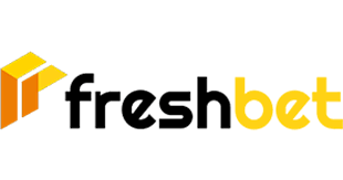 Freshbet Casino Testbericht 2026