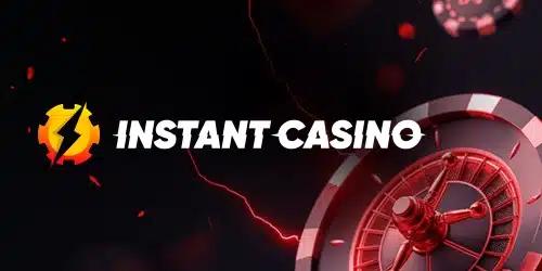 Recensie van Instant Casino
