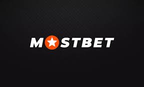 Sázení na fotbal Mostbet 2026