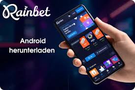 A truthful testimonial of the Rainbet gambling club