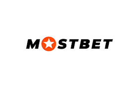 Mostbet - a Thorough Evaluation for Pakistan