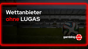 Sportwetten ohne LUGAS – Überblick und Relevanz