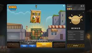Tower Rush Online Casino: Just How to Play This Outstanding Game?