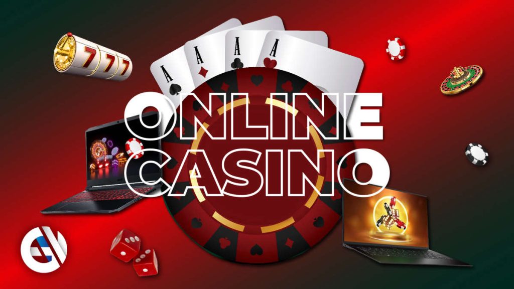 Billioncasino Descoperă Lumea Jocurilor de Noroc Online -1260772229