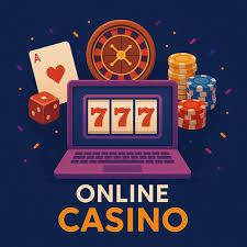 Billioncasino Descoperă Lumea Jocurilor de Noroc Online -1260772229