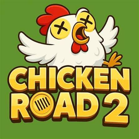 Chicken Road 2 Un Viaggio Verso i Soldi Veri