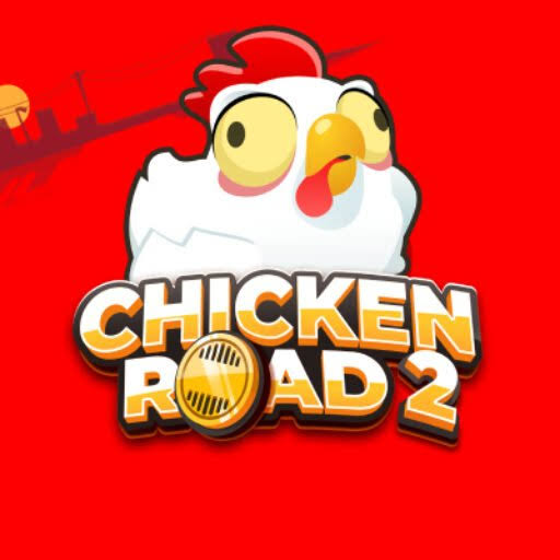 Chicken Road 2 Una Aventura Divertida y Satisfactoria