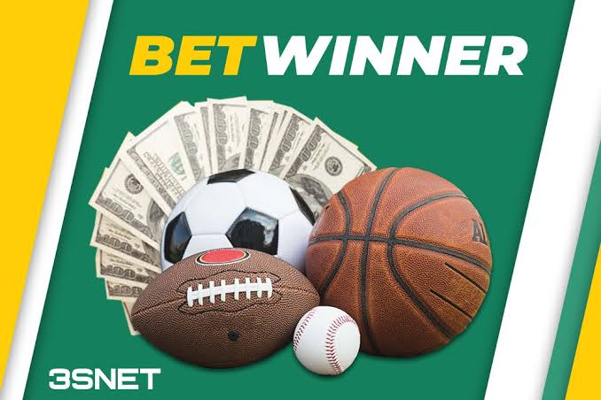 Comprehensive Guide to BetWinner Login Process -1032836322