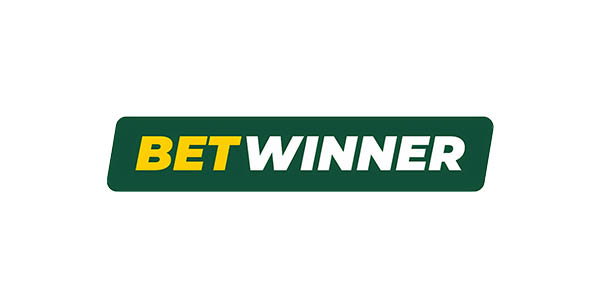 Comprehensive Guide to BetWinner Login Process -1032836322