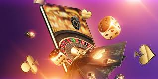 Discover Exciting Online Games at SunnyBet Casino