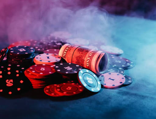Discover the Exciting World of Real Money Casinos