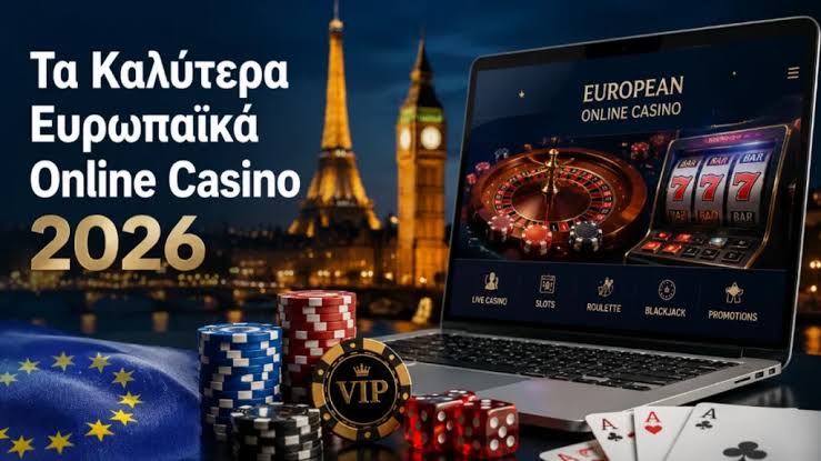 Discover the Exciting World of Real Money Casinos