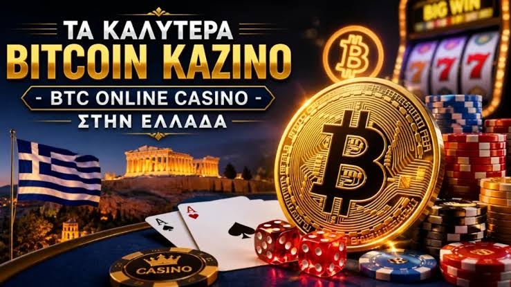 Discover the Exciting World of Real Money Casinos
