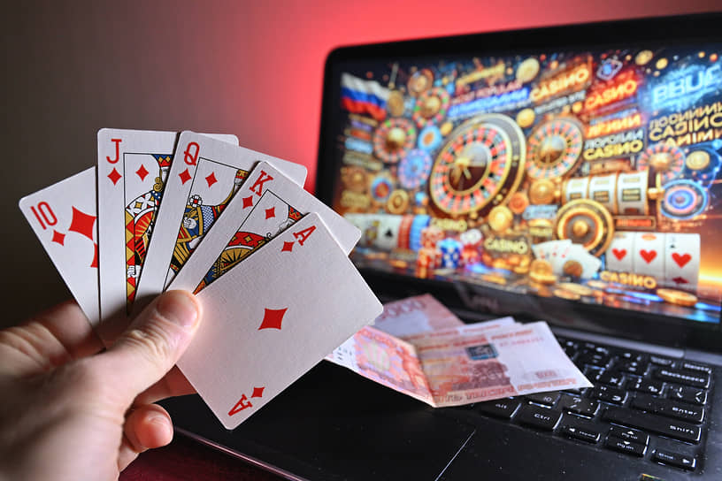 Experience Excitement at Online Casino Sweety Win 1112484582 Experience Excitement at Online Casino Sweety Win 1112484582