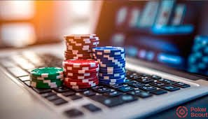 Exploring Casinos with Low Unresolved Complaints -407543807