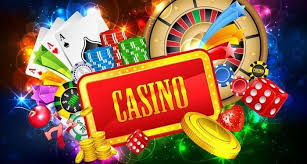 Exploring the Universe of Gaming Casino Space Win