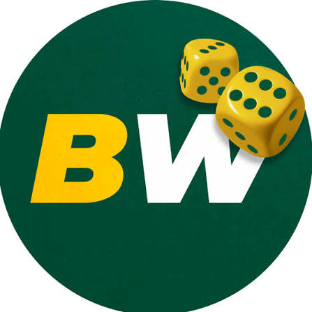 How to Easily Access BetWinner Login and Enjoy Endless Betting