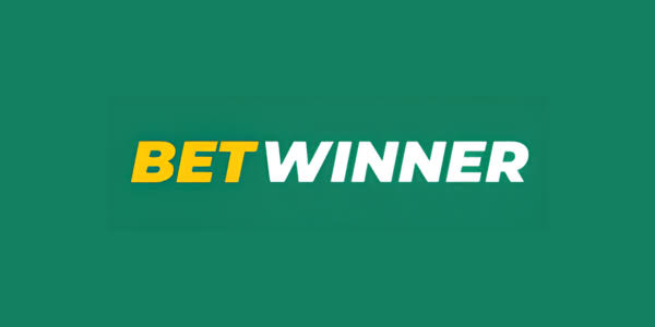 How to Easily Access BetWinner Login and Enjoy Endless Betting