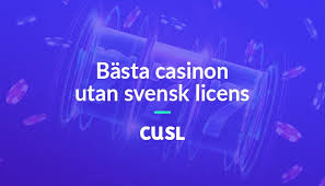 Utforska Utländska Casino med Låg Insättning Spela Smart och Säkert Utforska Utländska Casino med Låg Insättning Spela Smart och Säkert