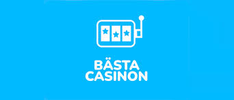 Utforska Utländska Casino med Låg Insättning Spela Smart och Säkert Utforska Utländska Casino med Låg Insättning Spela Smart och Säkert