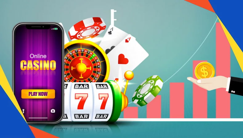 Casino med Raske Utbetalinger - Spill og Vinn Uten Forsinkelser Casino med Raske Utbetalinger - Spill og Vinn Uten Forsinkelser