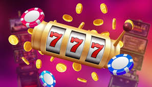 Casino med Vipps En Revolusjonerende Betalingsmetode
