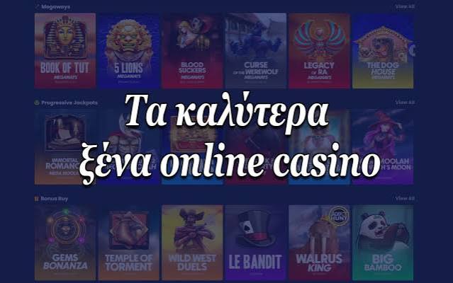Discover the Benefits of Online Casinos Without Verification -958148479