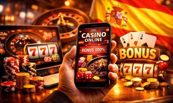 Ruleta Casino España 2026 Online Todo lo que necesitas saber