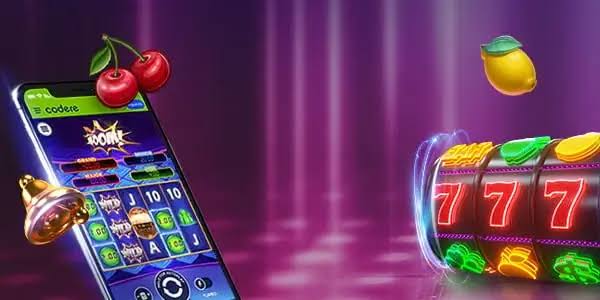Ruleta Casino España 2026 Online Todo lo que necesitas saber