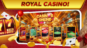 Casino 20 Euros Gratis Sin Depósito Una Oportunidad que No Puedes Perder