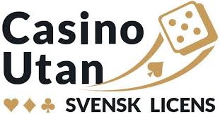 Fördelar och nackdelar med casino utan licens