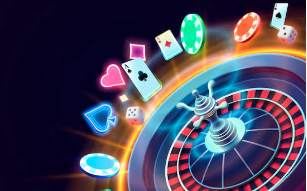 Legální Casino Forbes Jak najít spolehlivé online hry
