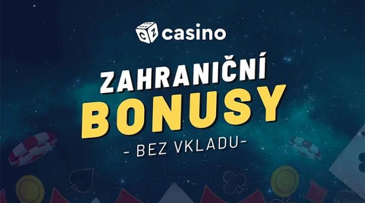 Legální online casino Maxa – Kde najít zábavu a výhry