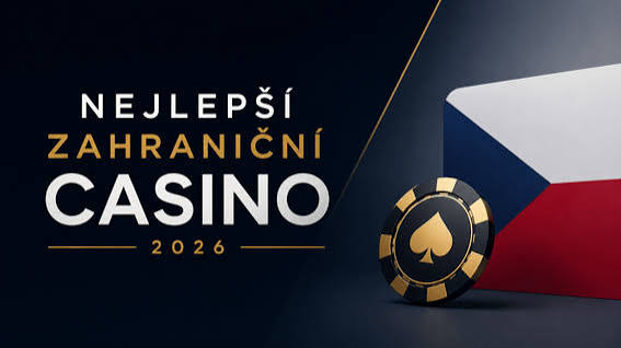 Legální online casino Maxa – Kde najít zábavu a výhry