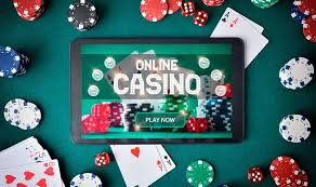 The Enchantment of Magic Win Login Casino Your Gateway to Unforgettable Gaming