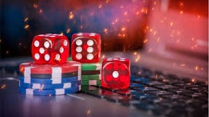 VibroBet Casino Registration Process Step-by-Step Guide