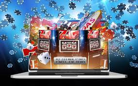 VibroBet Casino Registration Process Step-by-Step Guide