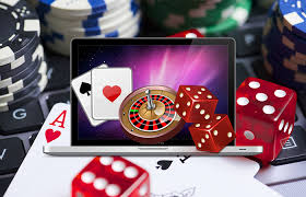 Casino XO Your Ultimate Gaming Destination 200020250