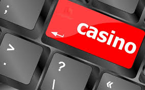 Explore the Exciting World of Casino Fortunica 199969296
