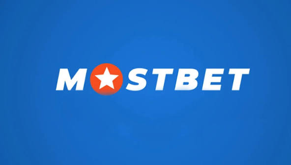 Mostbet AZ Onlayn İdman və Casino Oyunları