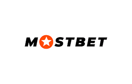 Mostbet AZ Onlayn İdman və Casino Oyunları