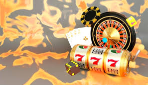 Siti di Casinò Stranieri Guida Completa per Giocatori Online